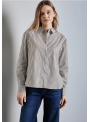 A345326__264 muddy brown__1__20250425145130172.jpg_ORGA_HUB