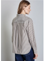 A345326__264 muddy brown__3__20250425145135734.jpg_ORGA_HUB