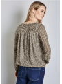 A345328__362 honey sand__2__20250425145629879.jpg_ORGA_HUB