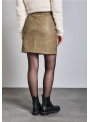 A361649__164 washed beige__2__20250425152638872.jpg_ORGA_HUB