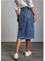 A361664__16725 Medium Blue Authe3__2__20250425153424352.jpg_ORGA_HUB