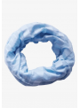 B572710__155 universal blue__2__20250426155035950.jpg_ORGA_HUB