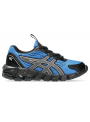 1204A174__400__1__20250326110627896.jpg_ORGA_HUB