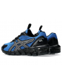 1204A174__400__3__20250326110644913.jpg_ORGA_HUB