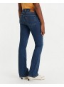 18759-0115__DENIM__3__20250503114127443.jpg_ORGA_HUB