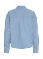 20122389__BLEU__2__20250506110430976.jpg_ORGA_HUB