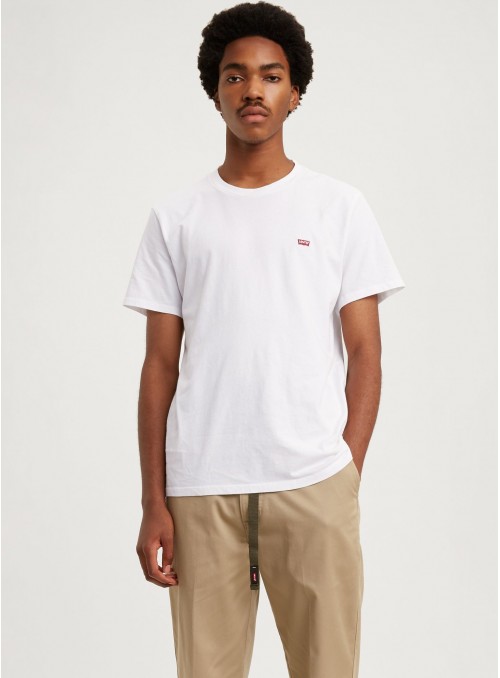 56605-0000__BLANC__1__20250403165712041.jpg_ORGA_HUB