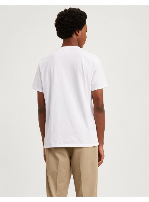 56605-0000__BLANC__2__20250403165716685.jpg_ORGA_HUB