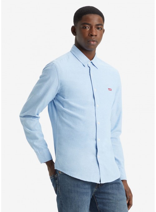 86625-0005__BLEU__1__20250403171420606.jpg_ORGA_HUB