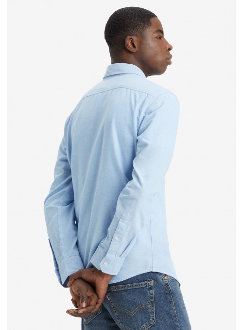 86625-0005__BLEU__2__20250403171426098.jpg_ORGA_HUB