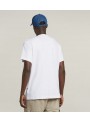 D25967-C812-110__BLANC__3__20250326144334654.jpg_ORGA_HUB