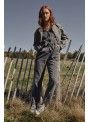 UMILITARIE000ML__KAKI__2__20250211154243129.jpg_ORGA_HUB