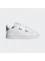 GW6500__BLANC__1__20250531161304002.jpg_ORGA_HUB