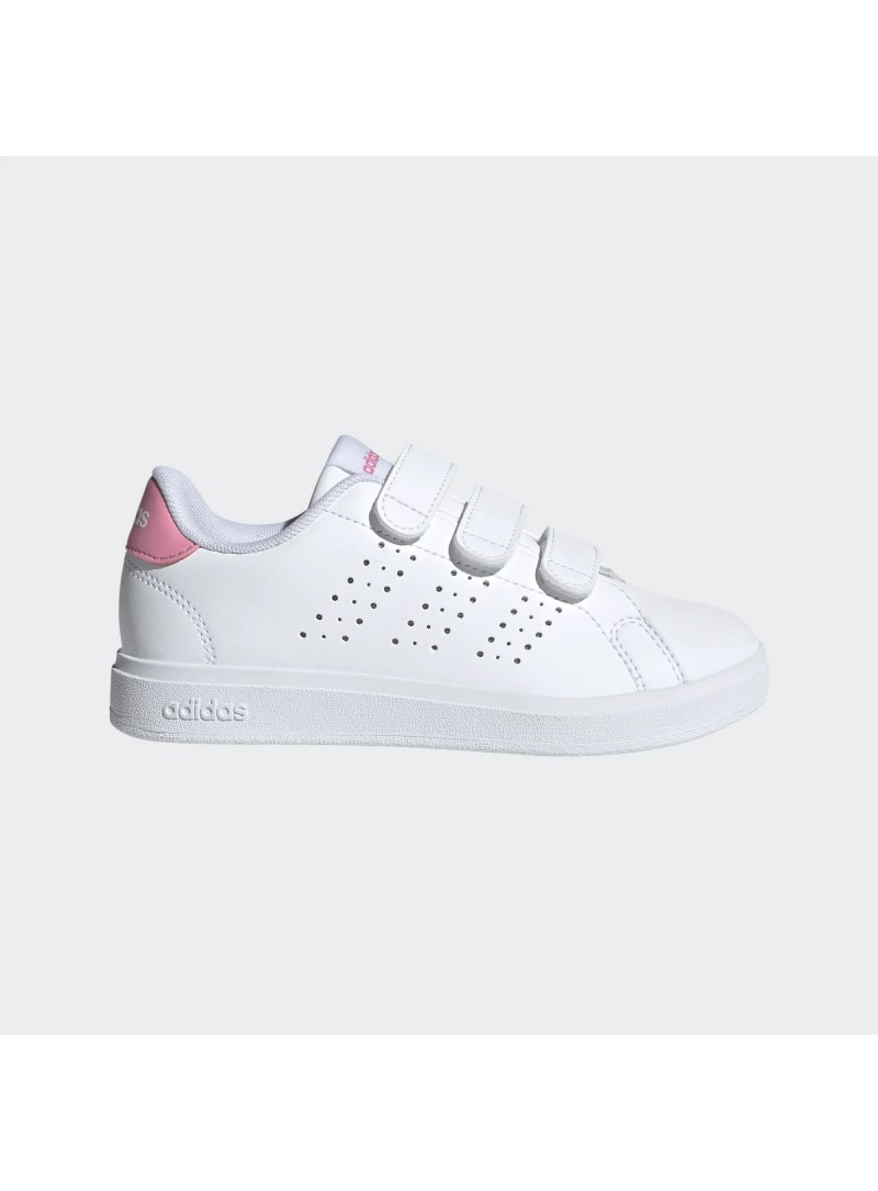 ID1305__BLANC__1__20250531173714491.jpg_ORGA_HUB