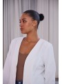 20112547__BLANC__2__20250531182631768.jpg_ORGA_HUB