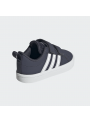IE8891__BLEU__3__20250603113151939.jpg_ORGA_HUB
