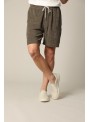 05T758M__KHAKI__1__20250603162802276.jpg_ORGA_HUB