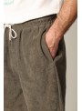 05T758M__KHAKI__2__20250603162805179.jpg_ORGA_HUB