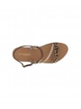 C330801__LEOPARD MULTI__3__20250609163025239.jpg_ORGA_HUB