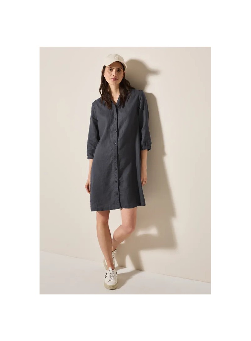 B144330__16248 volcanic grey    L__1__20250609164355828.jpg_ORGA_HUB