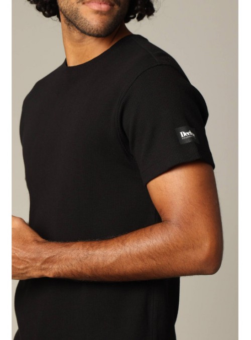 05T1057M__BLACK__2__20250613100404775.jpg_ORGA_HUB