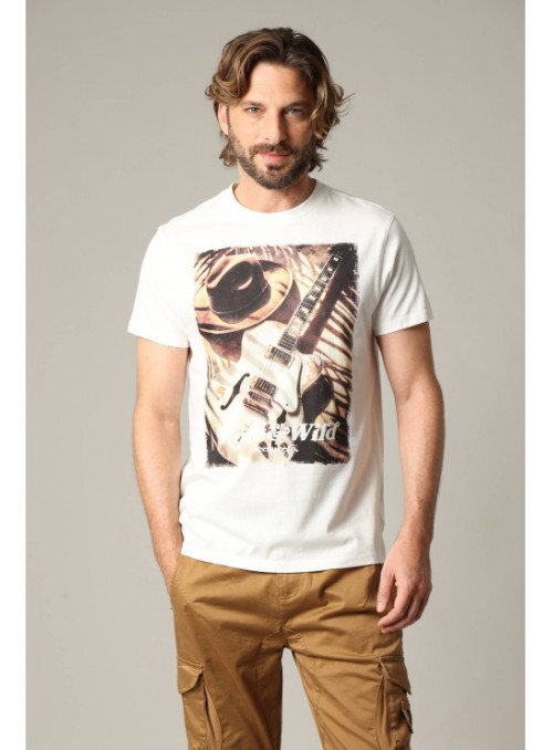 05T1300M__NATURAL__1__20250613103104817.jpg_ORGA_HUB