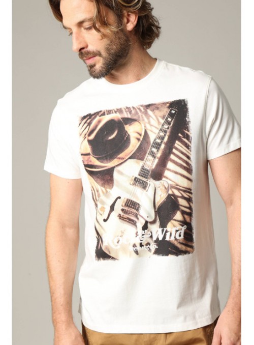 05T1300M__NATURAL__2__20250613103106897.jpg_ORGA_HUB