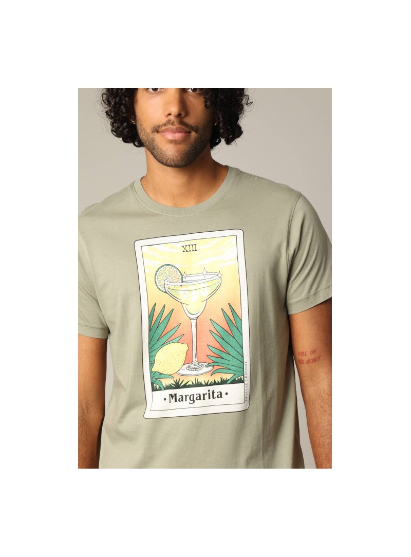 05T1301M__GUM__2__20250613103408462.jpg_ORGA_HUB