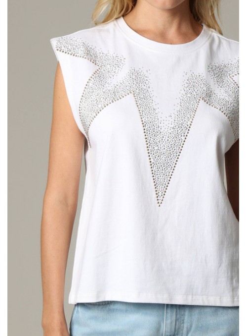 05T131W__OFF WHITE__2__20250613103837720.jpg_ORGA_HUB