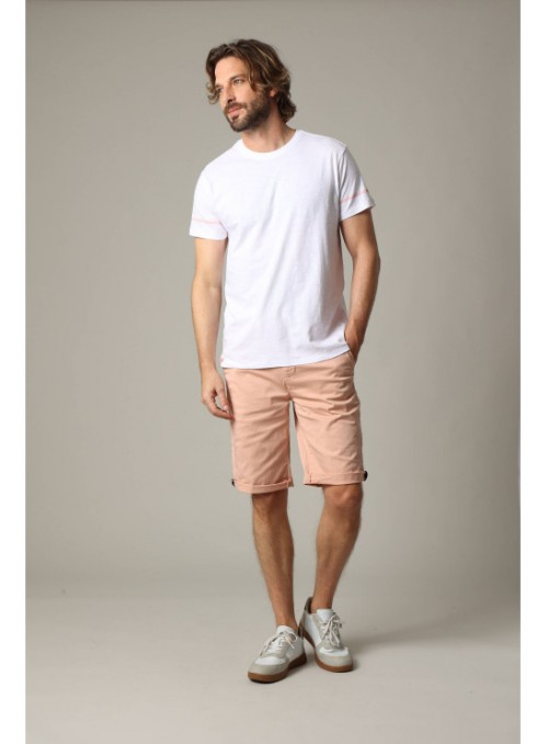 05T1403M__LAGOON__1__20250613104031649.jpg_ORGA_HUB