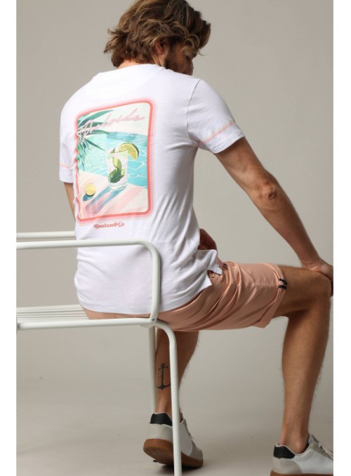 05T1403M__LAGOON__2__20250613104035462.jpg_ORGA_HUB