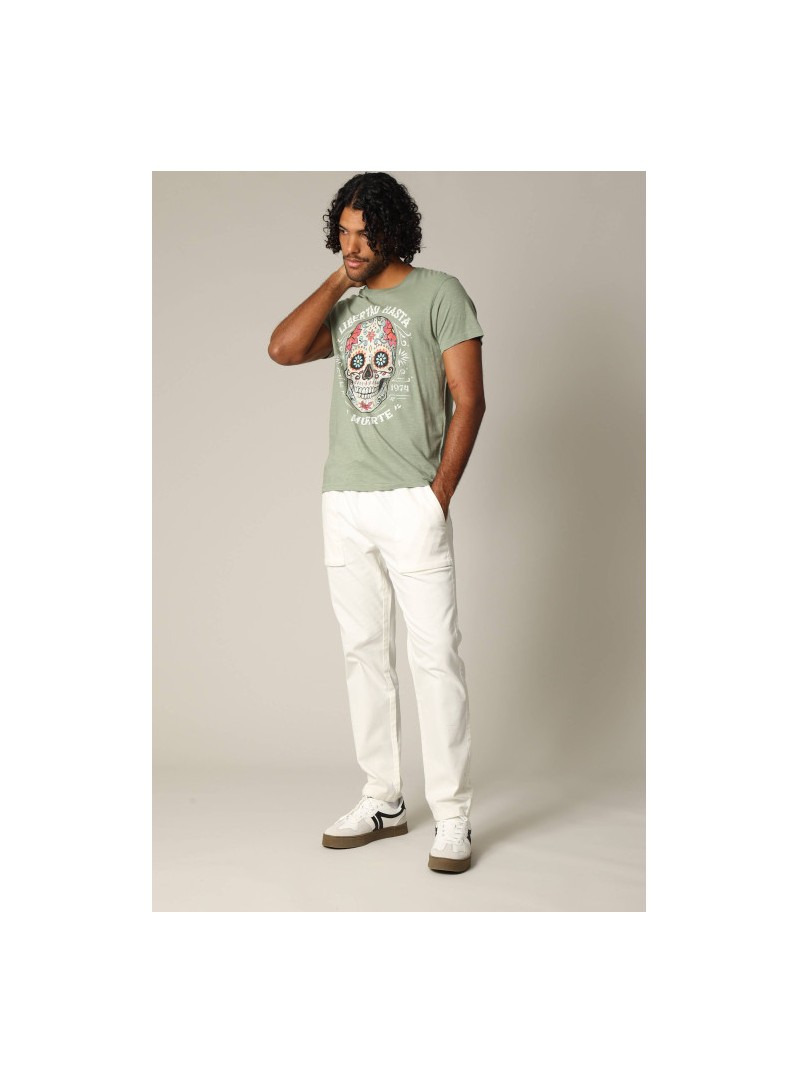 05T1507M__EUCALYPTUS__1__20250613104828120.jpg_ORGA_HUB