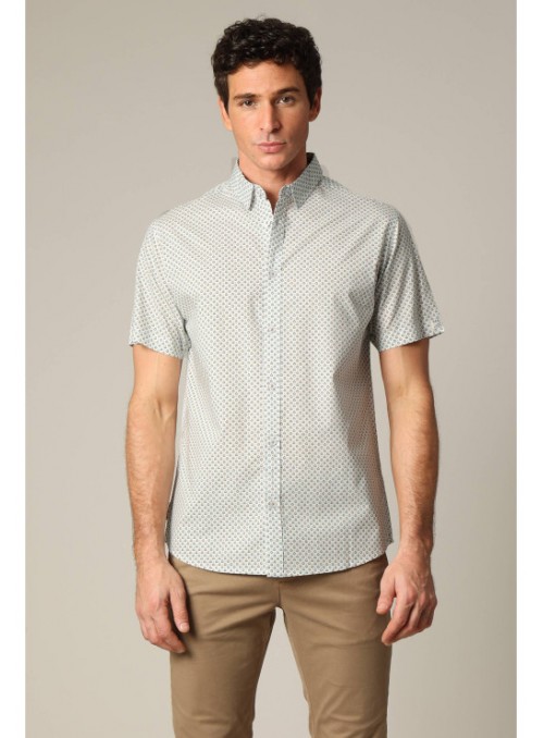 05T4151M__NATURAL__1__20250613112925100.jpg_ORGA_HUB