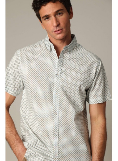 05T4151M__NATURAL__2__20250613112927303.jpg_ORGA_HUB