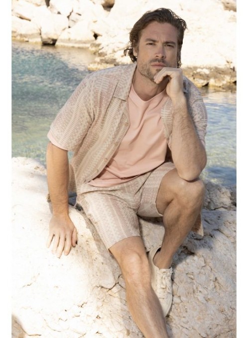 05T4300M__LIGHT BEIGE__1__20250613113501290.jpg_ORGA_HUB