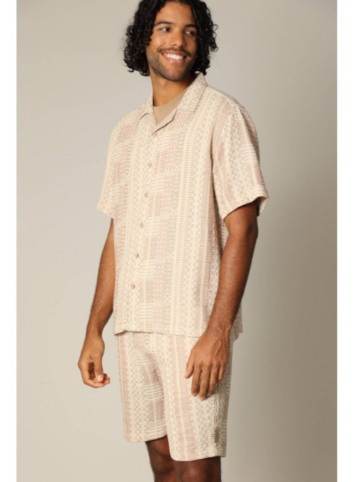 05T4300M__LIGHT BEIGE__2__20250613113506780.jpg_ORGA_HUB