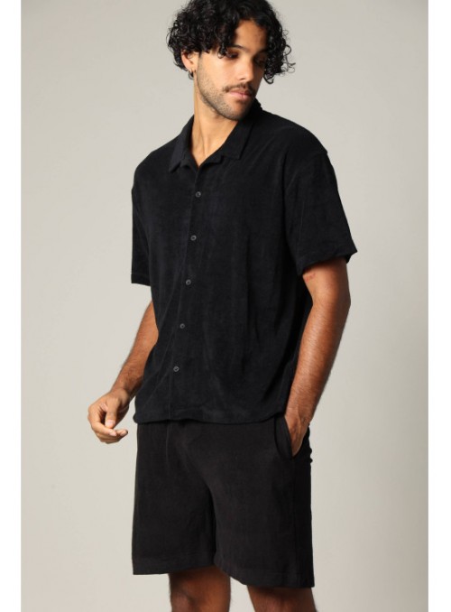 05T4301M__KHAKI__1__20250613113640150.jpg_ORGA_HUB