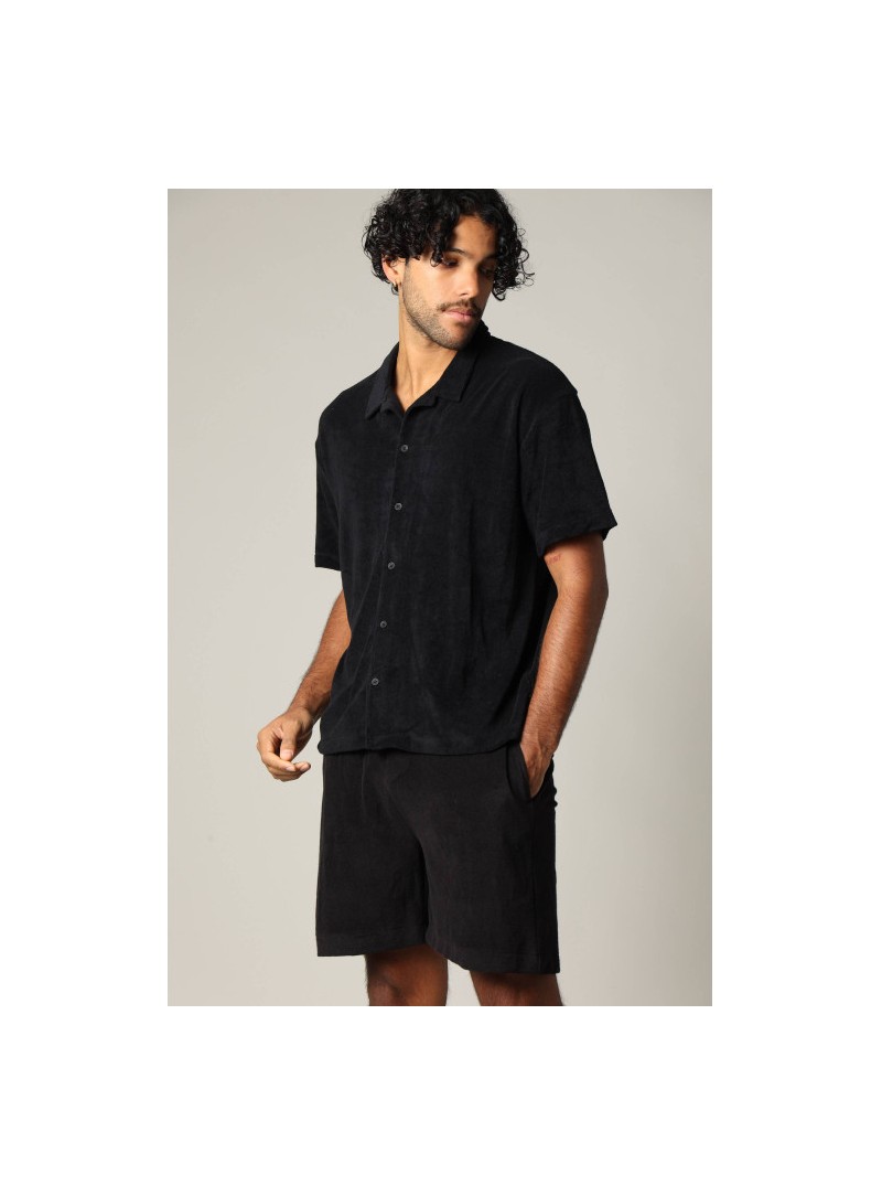 05T4301M__KHAKI__1__20250613113640150.jpg_ORGA_HUB