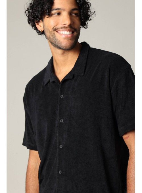 05T4301M__KHAKI__2__20250613113642417.jpg_ORGA_HUB