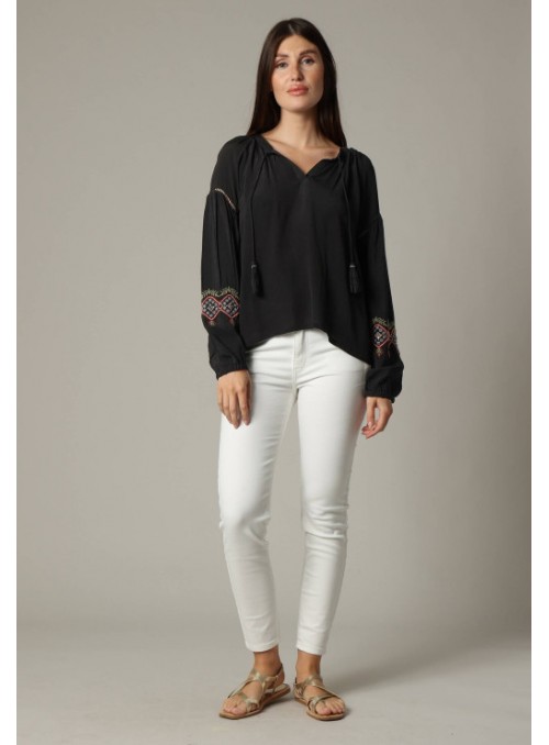 05T436W__IVORY__1__20250613113935678.jpg_ORGA_HUB