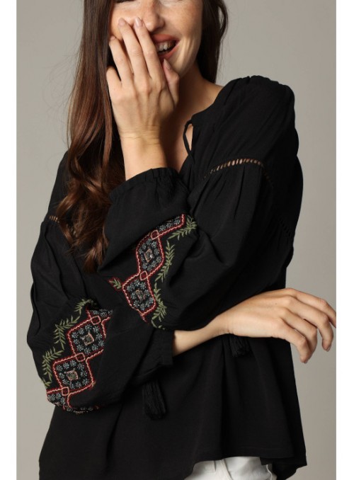 05T436W__IVORY__2__20250613113942306.jpg_ORGA_HUB