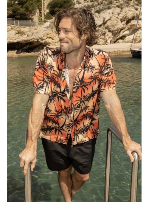 05T4702M__TURQUOISE__1__20250613151855889.jpg_ORGA_HUB