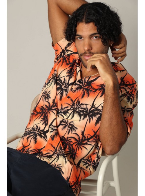 05T4702M__TURQUOISE__2__20250613151858523.jpg_ORGA_HUB