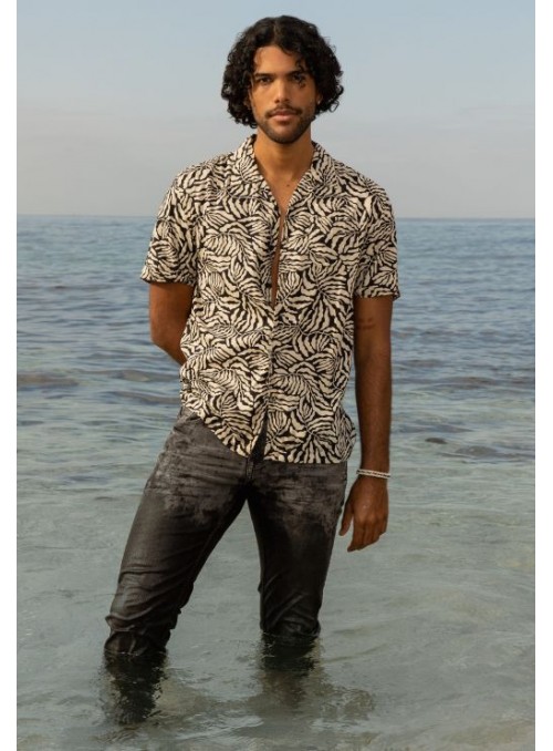 05T4706M__BLACK__1__20250613152257139.jpg_ORGA_HUB