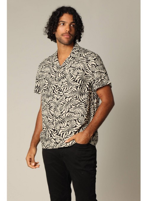 05T4706M__BLACK__2__20250613152259453.jpg_ORGA_HUB