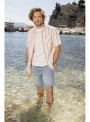 05TJG873M__BLEACH USED__1__20250613171643447.jpg_ORGA_HUB