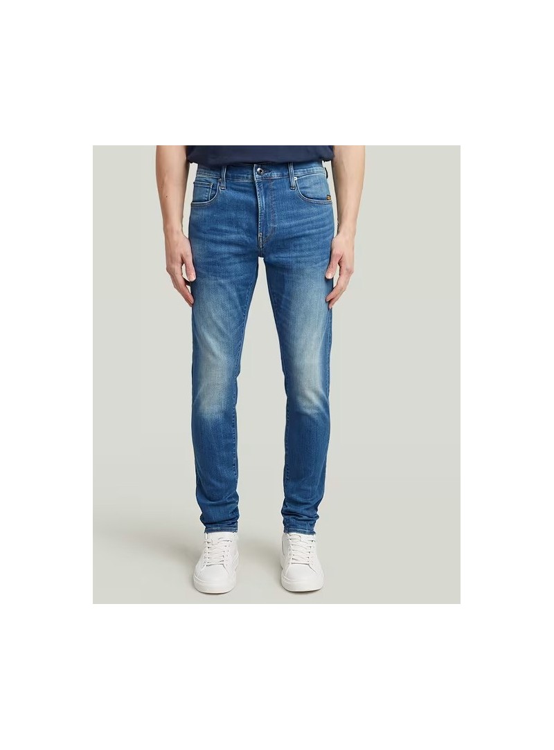 51010-8968-6028__MEDIUM INDIGO AGED__1__20250725150847287.jpg_ORGA_HUB