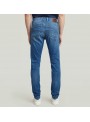 51010-8968-6028__MEDIUM INDIGO AGED__2__20250725150905104.jpg_ORGA_HUB