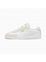 397447-06__PUMA White Vapor Gray__1__20250725152937070.jpg_ORGA_HUB