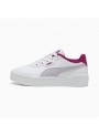 401477-12__PUMA White Lilac Crush__1__20250725153218456.jpg_ORGA_HUB
